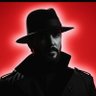 Conspiracy News profil fotoğrafı