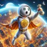 BitBoy's profile picture