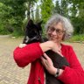 Inge Boers's profile picture