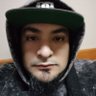 Profilbild von Porcy...!