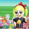 カモちゃん's profile picture