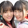 メタルたん profil fotoğrafı