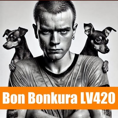 bija0602's profile picture