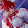 Profilbild von 麗亜@ship7(PSO2NGS)