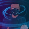 Michael ⚛'s profile picture