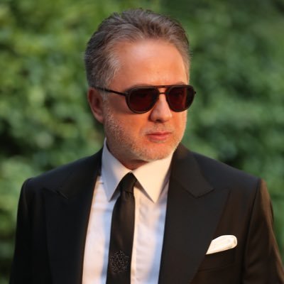 iMarwanKhoury's profile picture