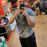 Dak Bang profil fotoğrafı