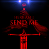 Фото профиля 𝔉𝔯𝔦𝔱𝔷𝔰𝔱𝔢𝔯 𝕏