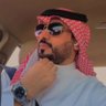 Фото профиля حمدان الحارثي