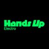 Hands UP électro 的头像
