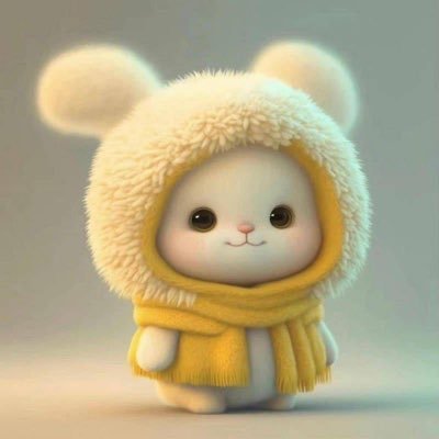 MIauyeIl's profile picture