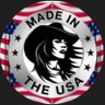 JerseyGirl63's profile picture