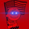 Profilbild von OnceBanned