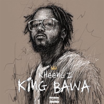 yungkheengz's profile picture