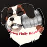 Profilbild von Flying Fluffy