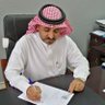 معيض علي's profile picture
