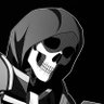 Profilbild von no