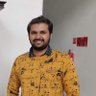 Umakant profil fotoğrafı