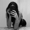 Vanni Gupta's profile picture
