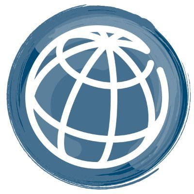 WorldBankTurkey's profile picture
