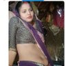 sunita devi house wife😘😘 profil fotoğrafı