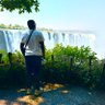 Profilbild von Brian Sikhosana 🇿🇼🇿🇲🇿🇦
