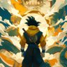 Фото профиля pokemon