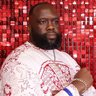 Beardamous!'s profile picture