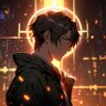 Ekle's profile picture