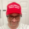SteveSPS's profile picture