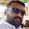 Shridhar Vedhu 的头像