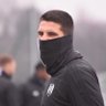 Profilbild von ميتروالهلال🇸🇻🚨🚨🚨