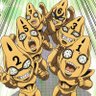 山原水鶏の下僕's profile picture