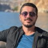 Murat Taşan profil fotoğrafı