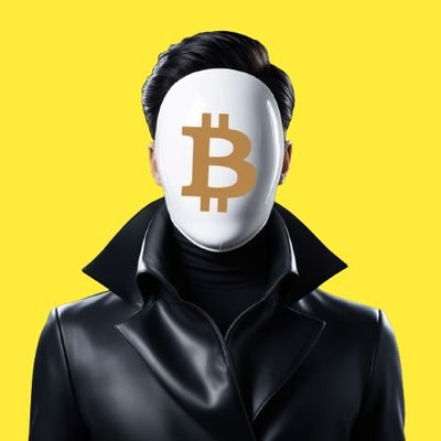 mastercandle24's profile picture