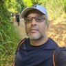 🇧🇷 Dorico Oliveira 🇧🇷 profil fotoğrafı