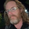 Mike C's profile picture