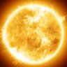 Фото профиля Semi🌞Sol