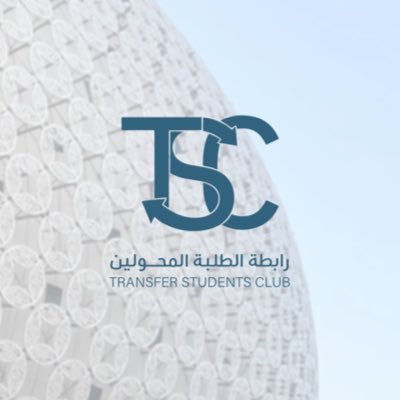 TransStudntClub's profile picture