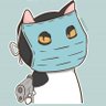 엑소9명's profile picture