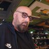 Professor Júnior Gonçalves profil fotoğrafı