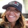 Rogue1Nikki.bsky.social's profile picture
