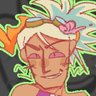 Profilbild von Syoko 🤡🌟