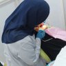 الباقيات الصالحات's profile picture