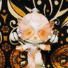macaron's profile picture