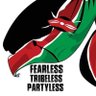 Makandi 🇰🇪 🇵🇸 profil fotoğrafı