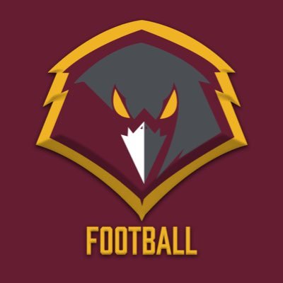 UCWV_Football's profile picture