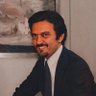 Profilbild von عقاب