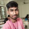 Фото профиля Anurag Yadav
