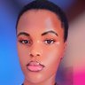 Nakimuli Hellen's profile picture